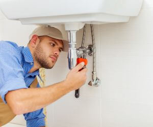 About Emergency plumbing pros De Graff, OH